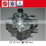 Cummins engine part Fuel Injection Pump 5256607 0445020122