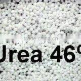 Tradeplus Llc company overview - view 1 thumbnail