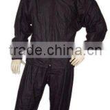 Trimmer PU Suit (PU-02)