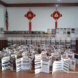 Hangzhou Yizhong Lace Co., Ltd. company overview - view 2 thumbnail