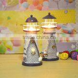 Online Wholesale Shop thumbnail-2