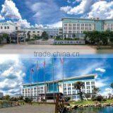 Zhejiang Chaozhong Industrial Co., Ltd. company overview - view 1 thumbnail