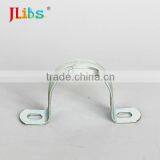 u Clamp Stainless Steel thumbnail-1