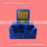 for Sharp MX-B381 MX-B400P MX-B401 Cartridge MX-B40 Chip Resetter