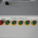Double Head Woodworking Machine With TJ-1325 thumbnail-4