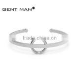 925 Sterling Silver Bracelet Bangle For Girls thumbnail-6