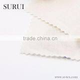 Linen Rayon Blend Fabric of R/C21*19 52*58 thumbnail-3