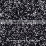 Water Transfer Printing GWN1936