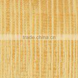 Wood Hydro Graphic Printing Film Width 90CM