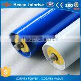 High Quality Belt Conveyor Roller Carrier Idler