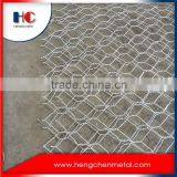 Factory Price Heavy Duty Low Price Pvc Coated Gabion Box thumbnail-3