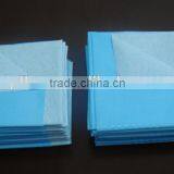 Dental Bib thumbnail-1