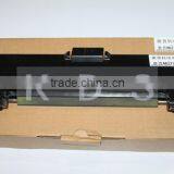 Original Transfer Roller for hp M275NW Back Transfer Roller Unit for hp Laser Printer Parts thumbnail-2