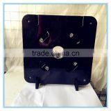 Steel Stick on Wheel Balance Weights in Roll thumbnail-1