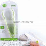 Sponge Head Baby Bottle Brush thumbnail-4