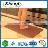 Wholesale Anti Fatigue pu Foam Standing Mat thumbnail-2