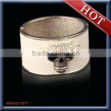 Energy Bracelet for First Communion Gift thumbnail-4