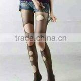 Any Cut Fun Socks Stockings thumbnail-3