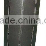 Slotted Underlayment