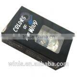 Wholesale 50 Colors Love Dolls Korea Cosmetic Color Contact Lenses thumbnail-5