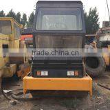 Dynapac CC21soil Compactor, CA25D,CA25PD,CA30PD,CA251used Compactor for Sale thumbnail-2