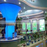 Shenzhen BCC Electronics Co., Limited company overview - view 2 thumbnail