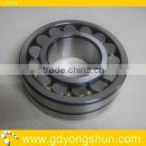 Excavator Bearing 22319