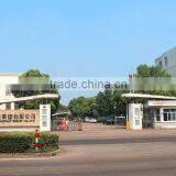 Women Flower Printed Soft Shell Slim Fit T Shirt Summer TOP thumbnail-5