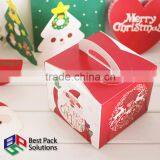 Take Away Box for Christmas Gifts thumbnail-3