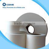 Wood Pulp Material 21gsm Heat sealable filter paper for tea bag