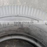 Tires Tuk Tuk 4.00-8 Tuk Tuk Tire for Sale thumbnail-2