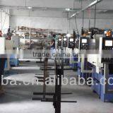 Factory Cheap Price Top Quality TCT Circular Saw Blade for V-Cutter thumbnail-5