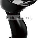 Beauty Salon Shampoo Chair Shampoo Units Store XT-207 thumbnail-2