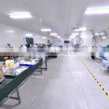 Shenzhen Evershining Technology Co., Ltd. company overview - view 2 thumbnail