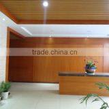 Hangzhou Jiayuan Colour Printing Co., Ltd. company overview - view 3 thumbnail