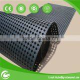 Good Quality Rubber Floor Mat thumbnail-1