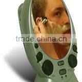 Shower Radio thumbnail-1