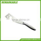 YANGJIANG Factory Professional Production Knife Tool Pizza Knife