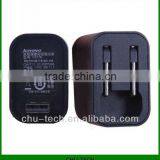 Original Lenovo R2100 Portable Mini Wireless Router Wireless AP Mobile Phone Charging Adapter thumbnail-4