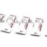 Hydrogen Peroxide Sterilization Biological Indicators thumbnail-1