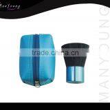 Lady Facial Make up Brush