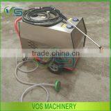 qualified high pressure car washer/car washing machine/car washer by vos