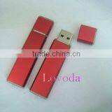 lighter shaped usb flash memory LFN-017 printing your logo, promotioanal gifts