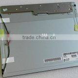 17" LG LCD Panel LM170E03-TLJ5 for Industrial Machine and Medical Machine thumbnail-2