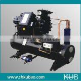 Cold Storage Project thumbnail-4