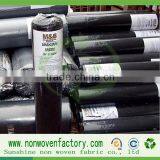 Polypropylene pp Non Woven Anti Weed Fabric uv Resistant Nonwoven thumbnail-4