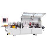 TC-60D Automatic Edge-banding Machine