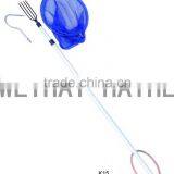 Landing Net,fishing Spear,gaff Kit,prong thumbnail-1