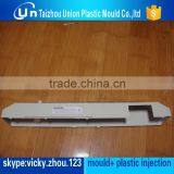 Washing Machine Parts Mould thumbnail-6