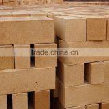 Standard Size Refractory Bricks thumbnail-3